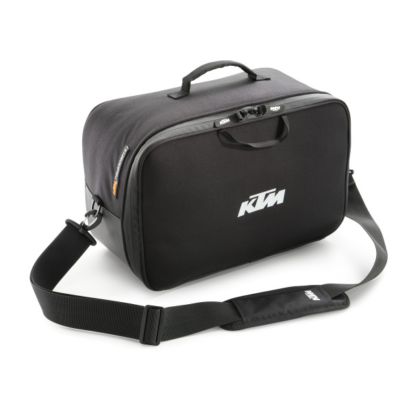 KTM Inner bag
